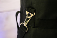 CoolBrewCorny 5G - 3.0