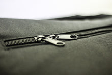 CoolBrewCorny 5G - 3.0