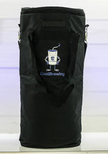 CoolBrewCorny 5G - 3.0