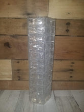 Cool Brewing Keg Cooler reusable Ice Sheet. Ice blanket is 17 X 32 inches, custom size for corny kegs! 132 cells. Updated version!