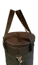 CoolBrewCorny 5G Keg Cooler 3.0 BUNDLE! Includes Cooler AND IMPROVED Ice Wrap!