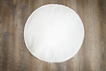 CoolBrewCorny 5G Keg Cooler 3.0 BUNDLE! Includes Cooler AND IMPROVED Ice Wrap!