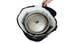 Cool Brewing Fermentation Cooler 2.0