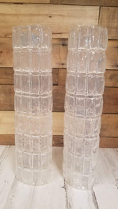CoolBrewCorny 5G 3.0 Keg Cooler BUNDLE with 2 IMPROVED Ice Wraps!